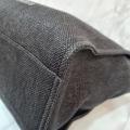 Small Product Preview Image 10